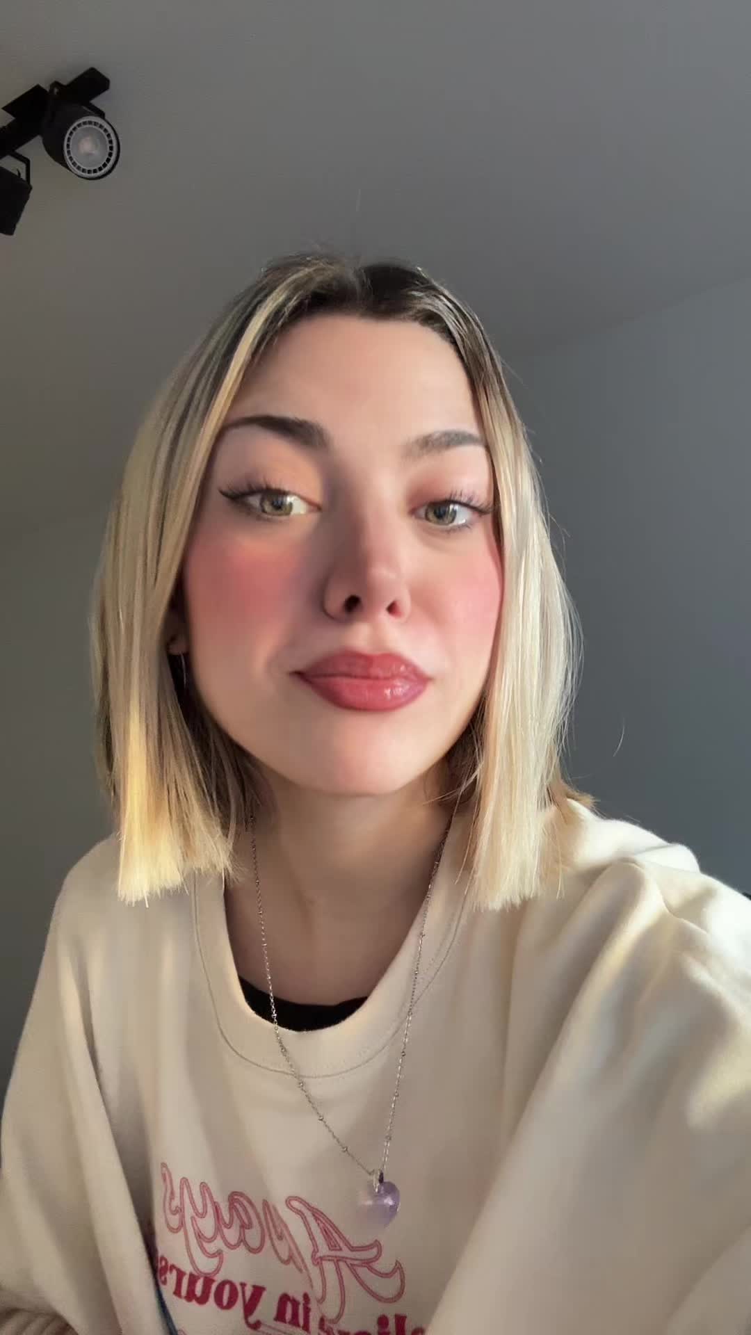 @Zai❤️🔥