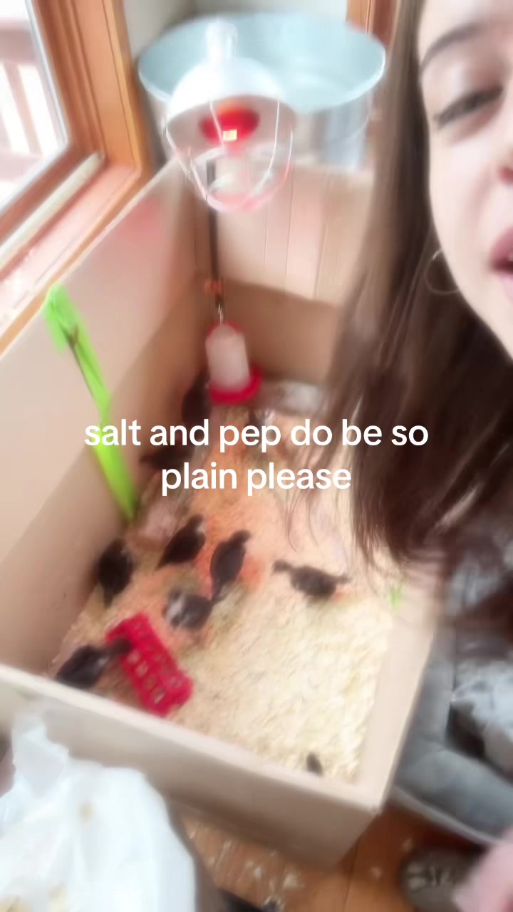 @SKYZZ