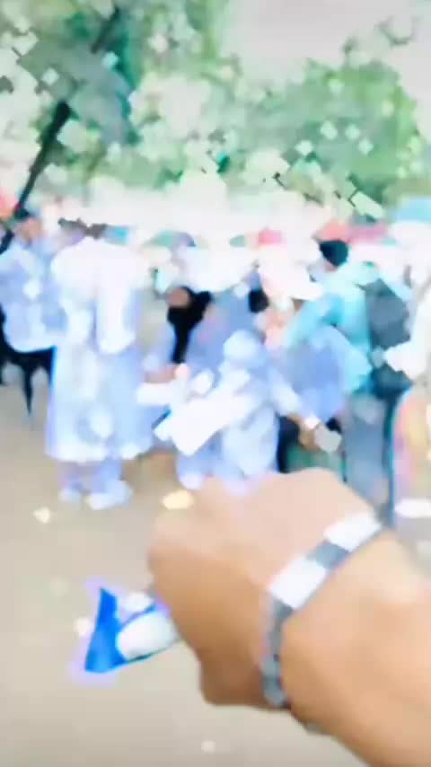 @ময়মনসিংহের_পোলা_অরণ্য