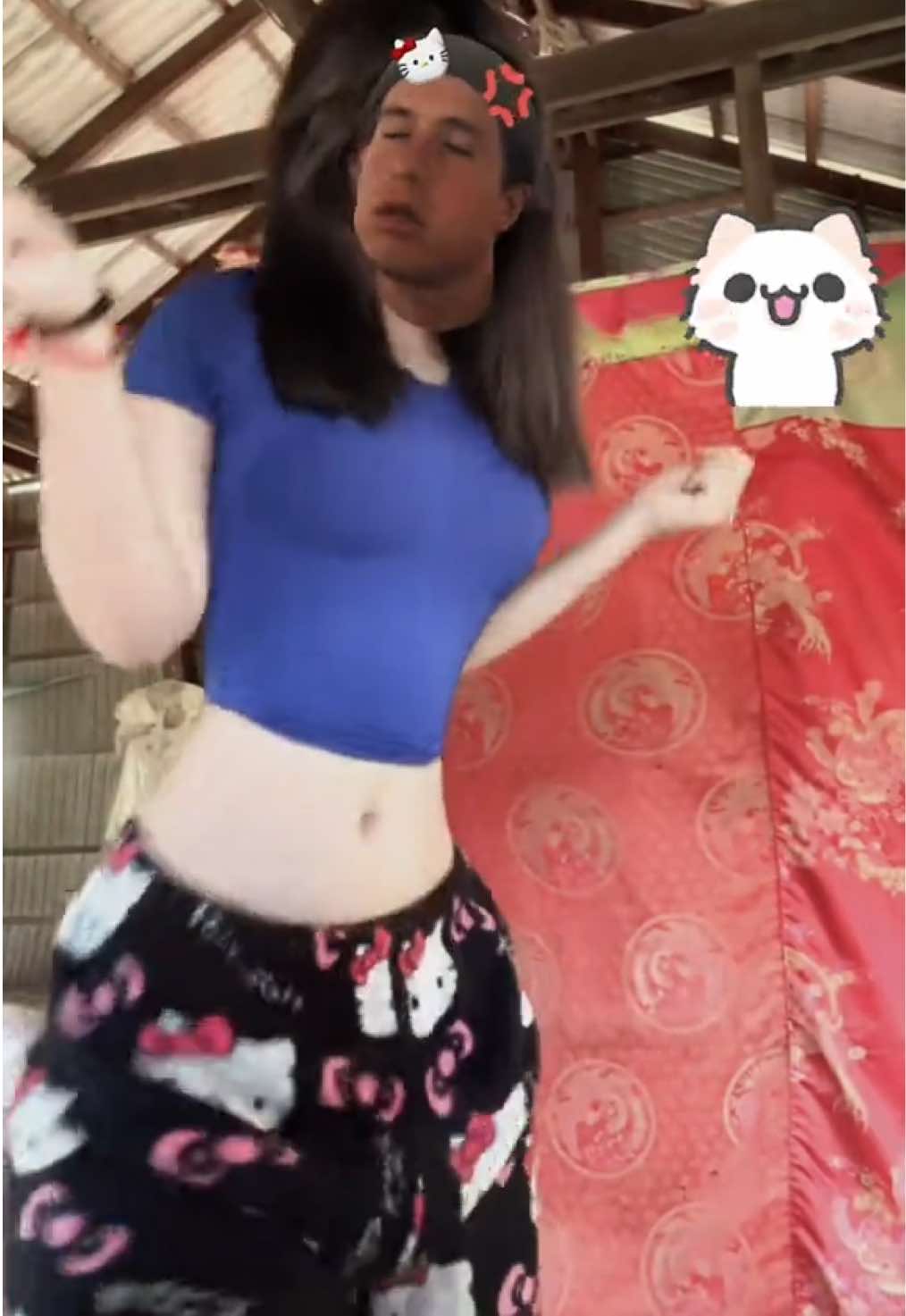 @Naa