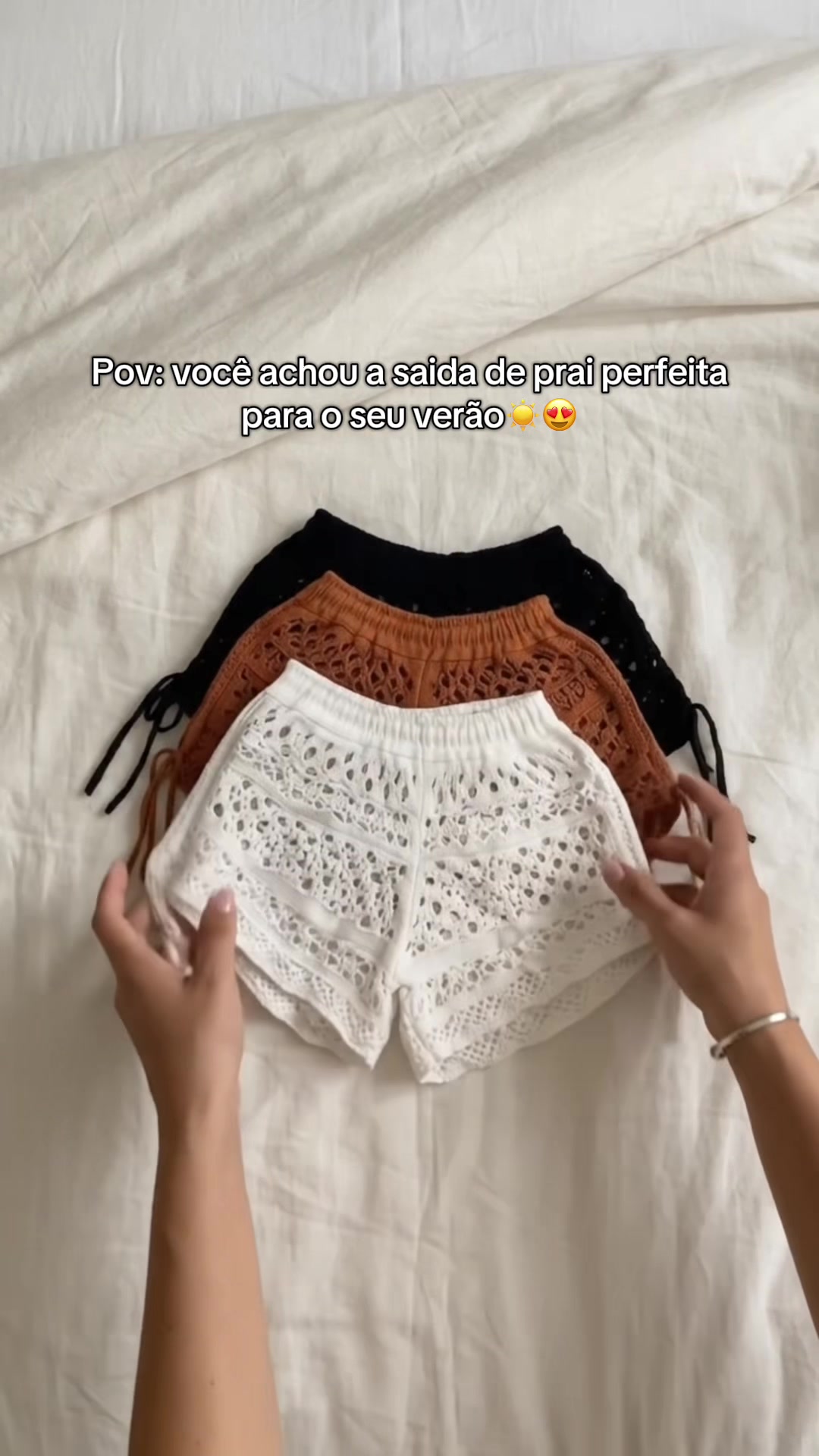 @Amanda | tiktokshop