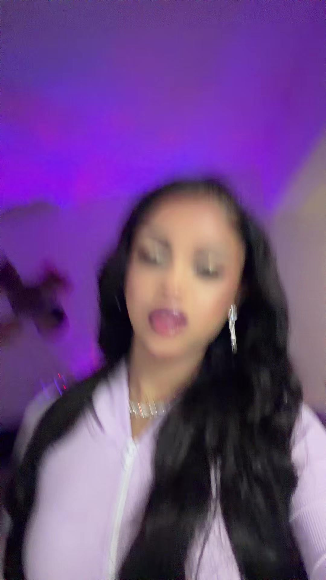 @HOTHAN _LIVE