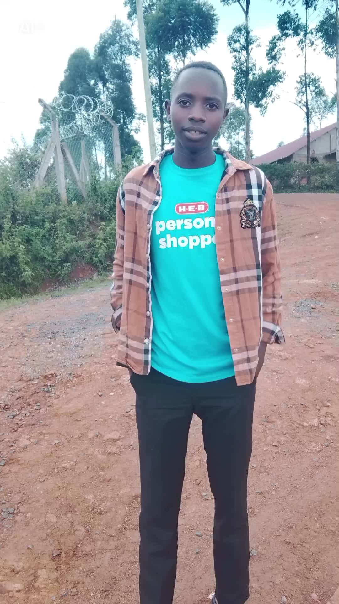 @STARBOY