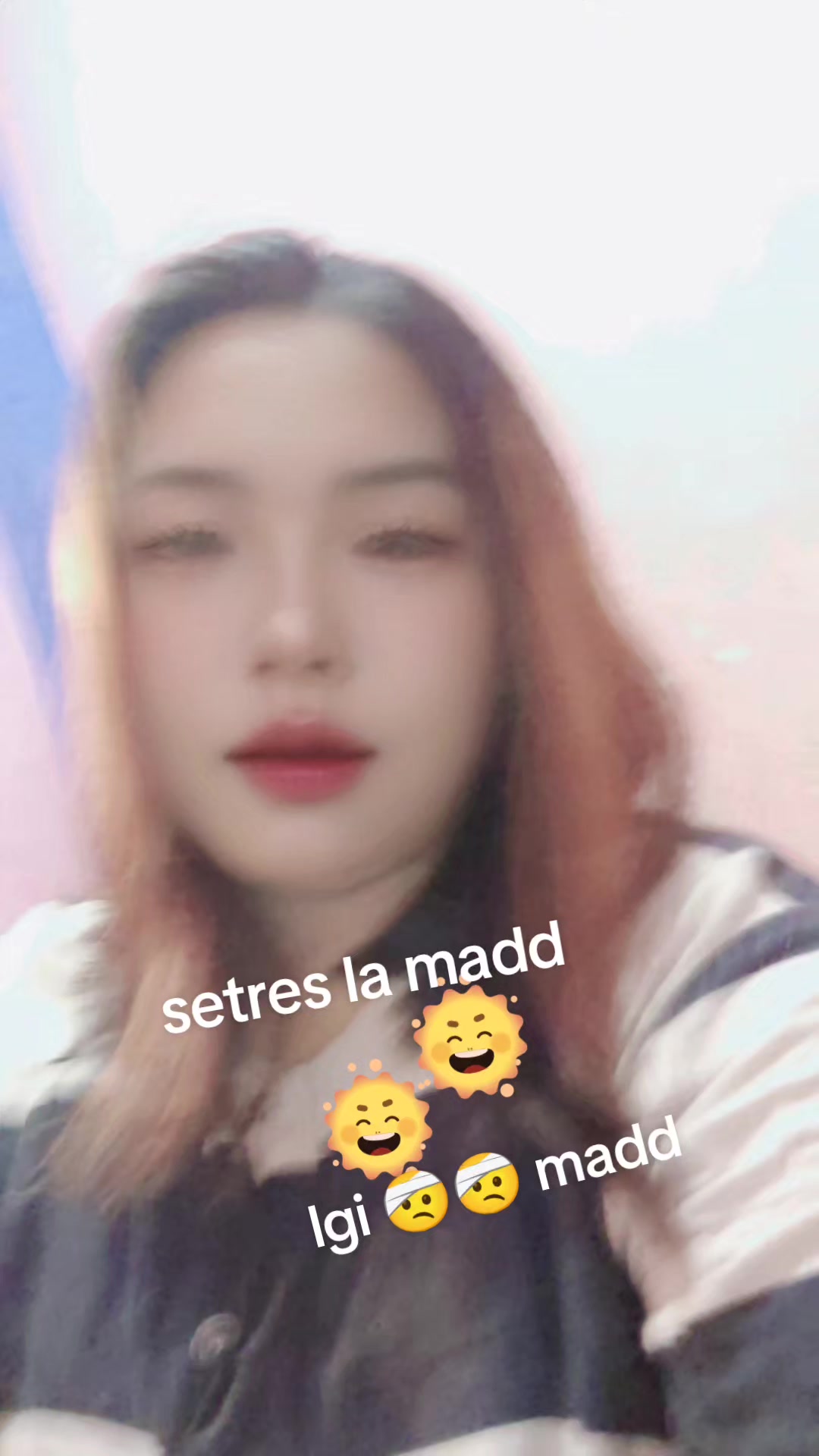 @Vania gabriela