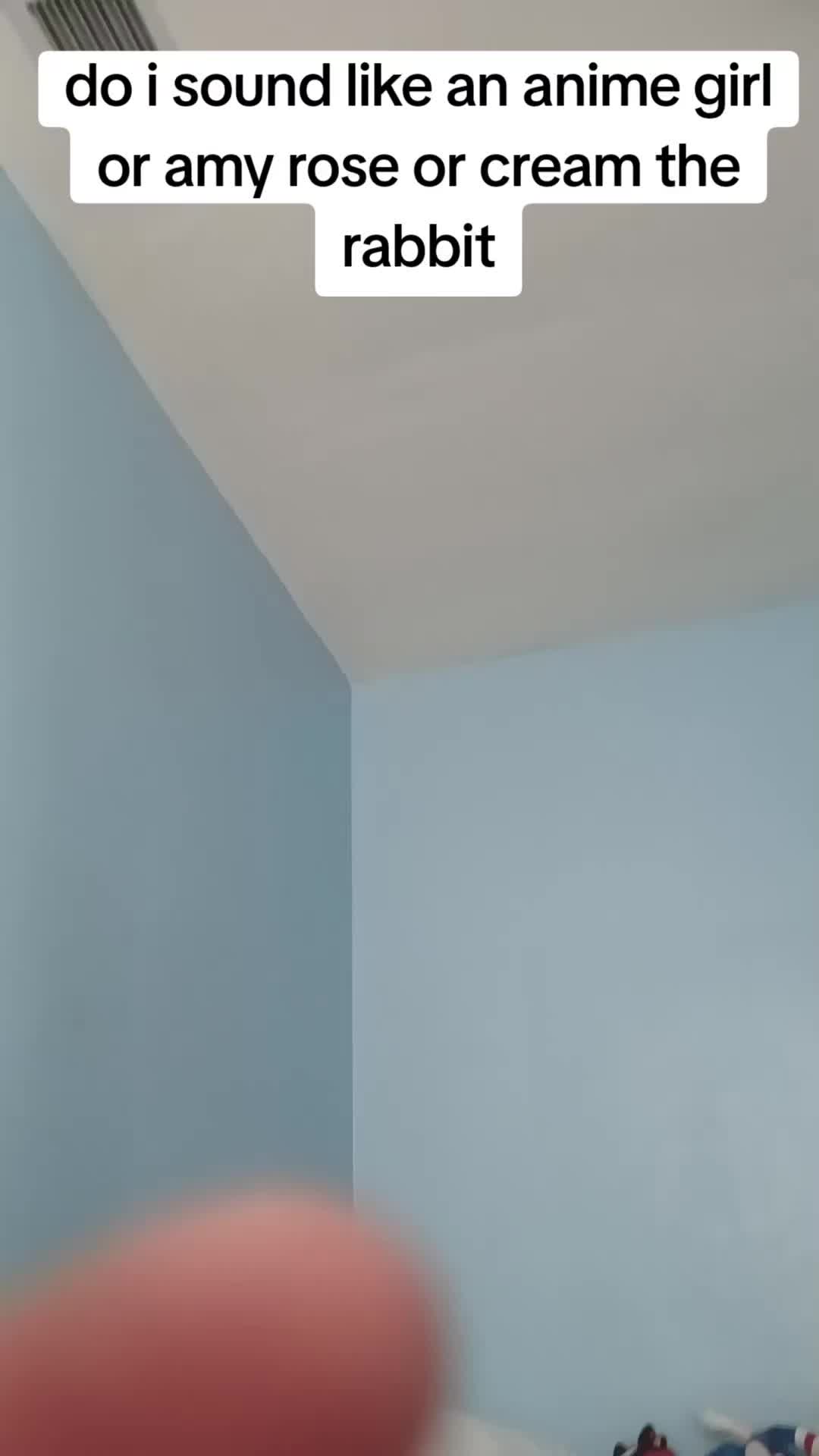@VOMMESP official TikTok