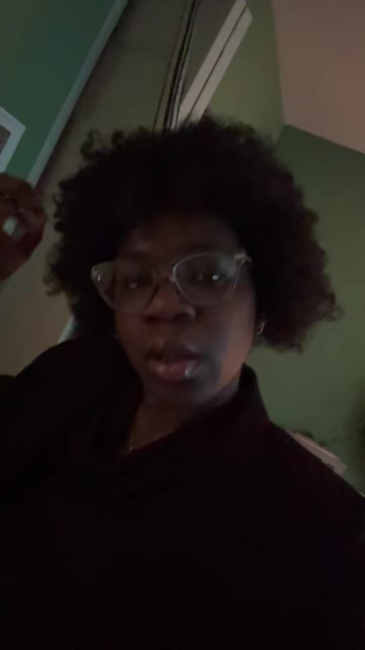 @:)