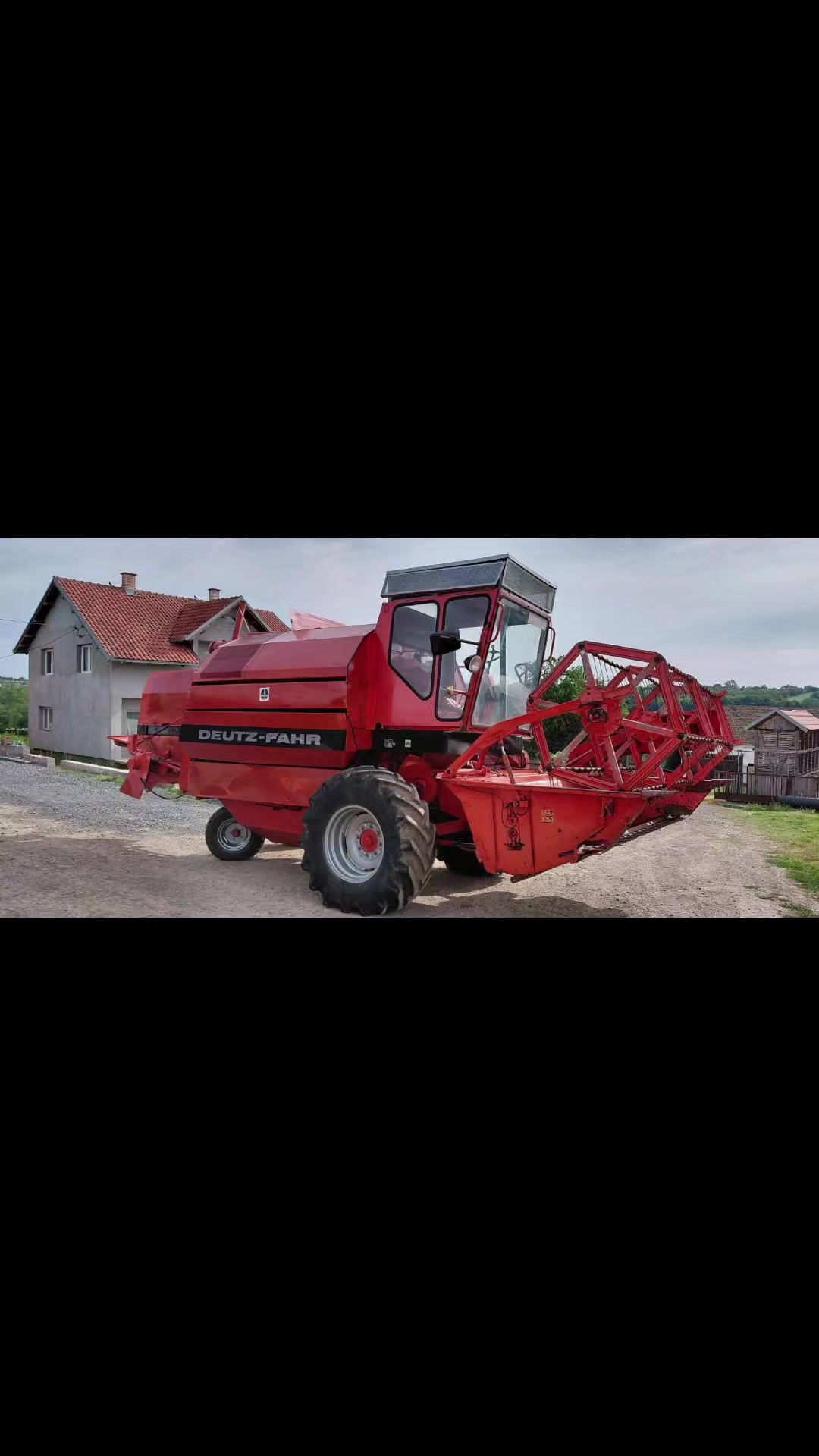 @Keša