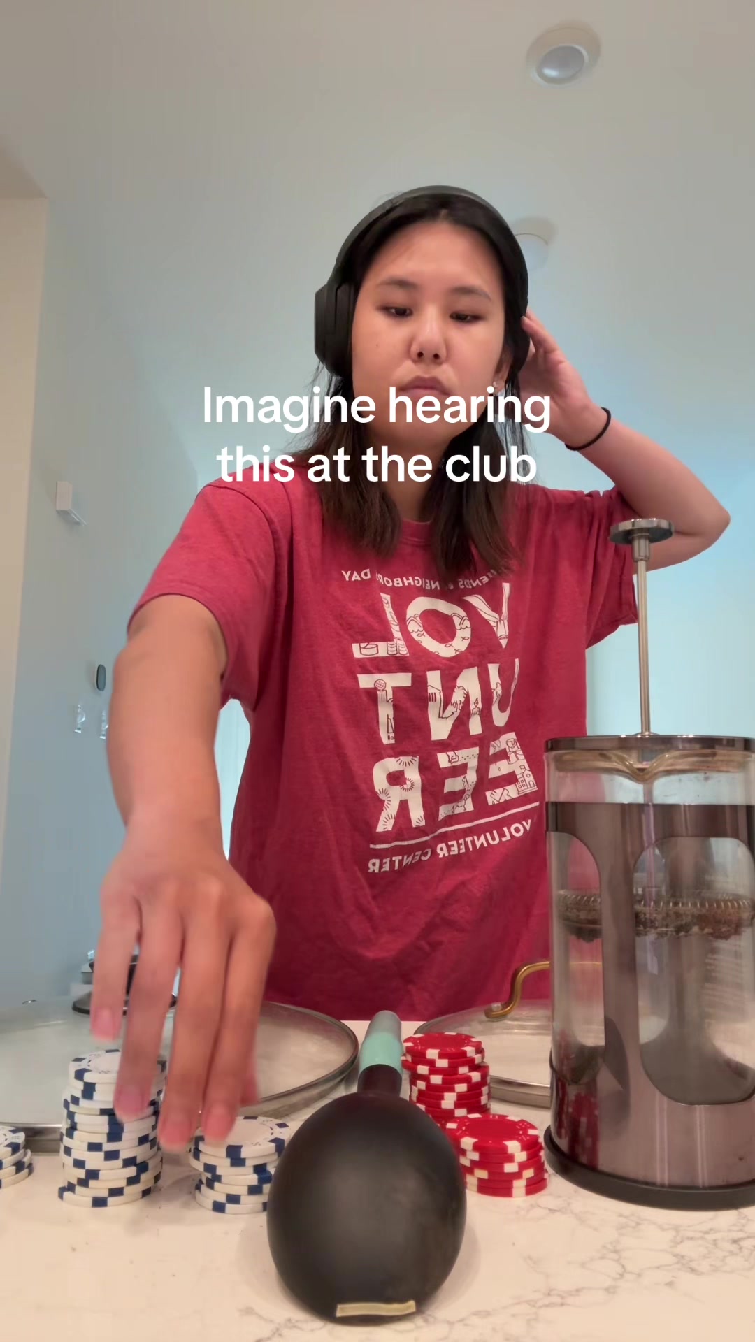 @mzin
