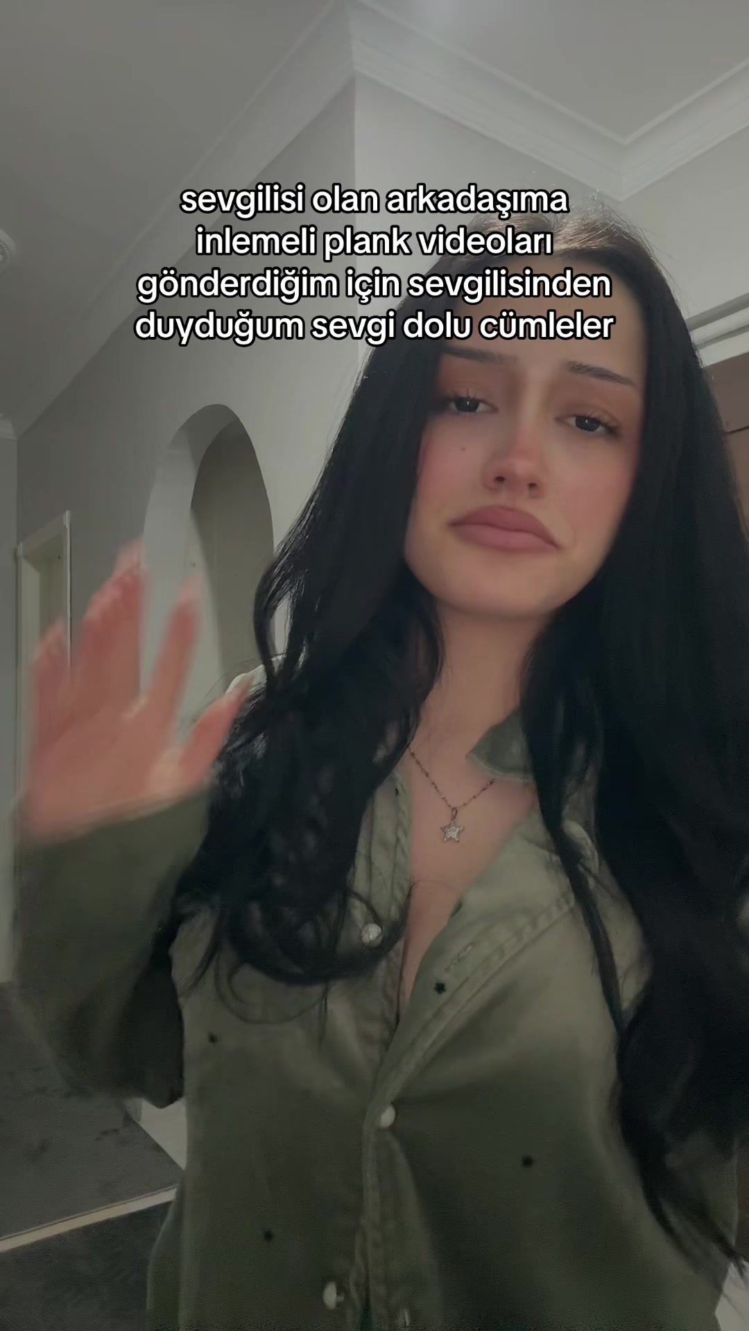 @mev🇹🇷