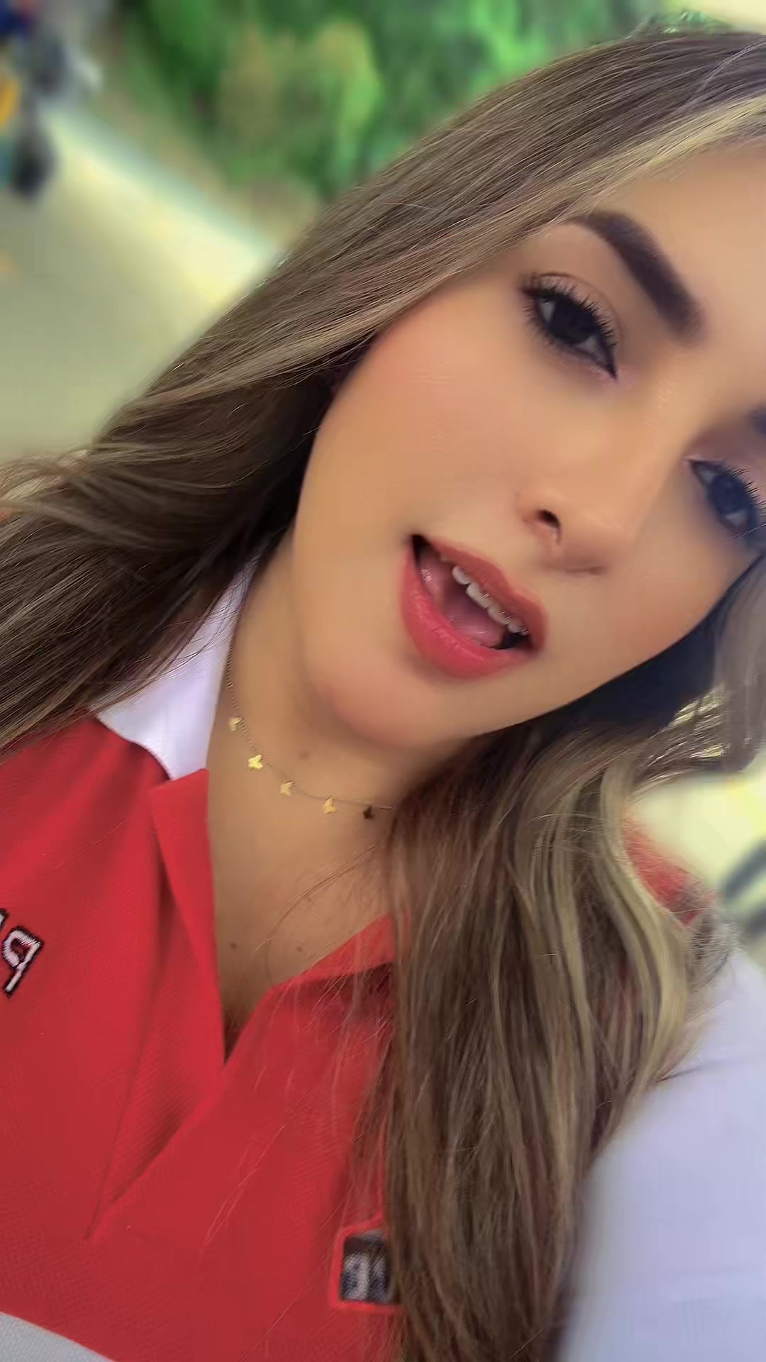 @Pamelita Aguilar💋