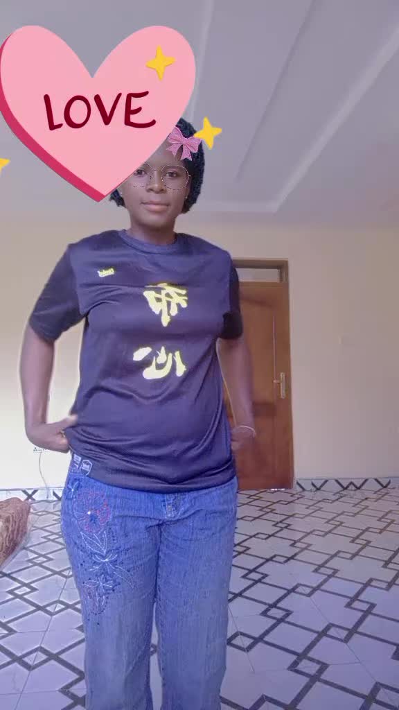 @Yadanaaya