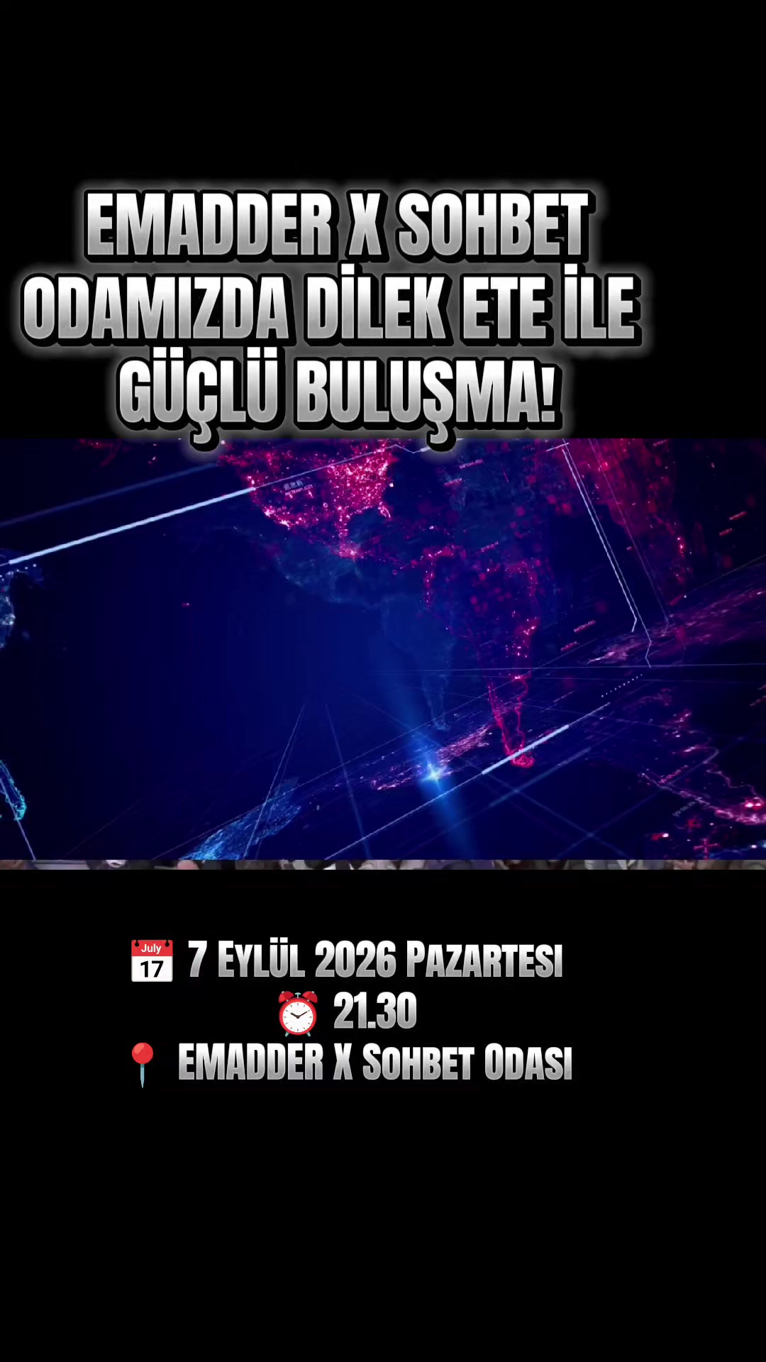 @KADEMELİ EMEKLİLİK-EMADDER