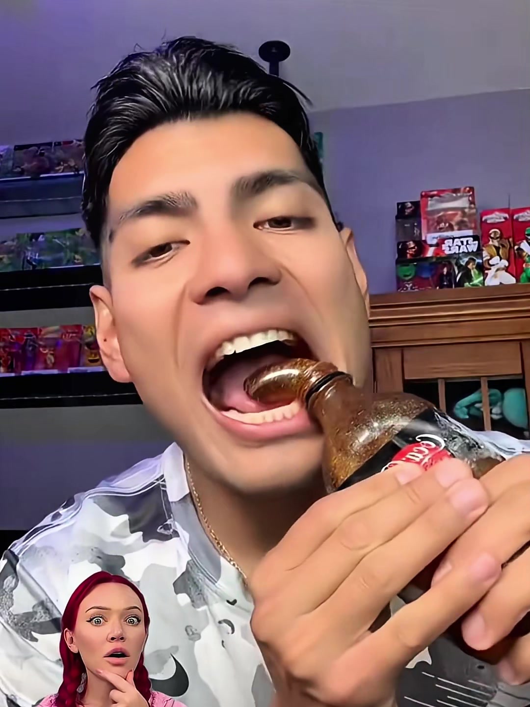 @Jhfkn