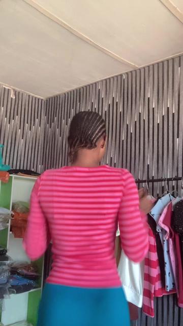 @Shadollar wears🛍️Igboora