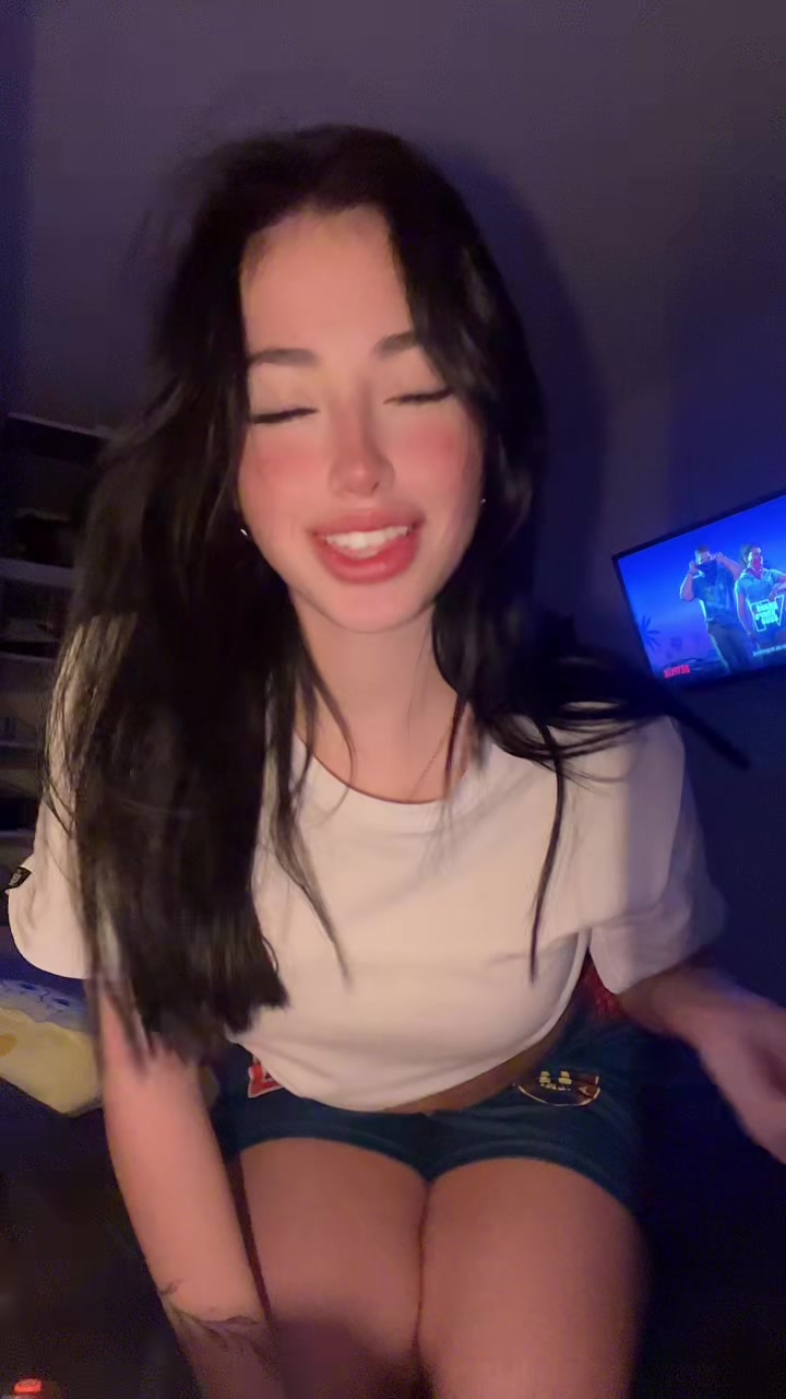 @Agostinii