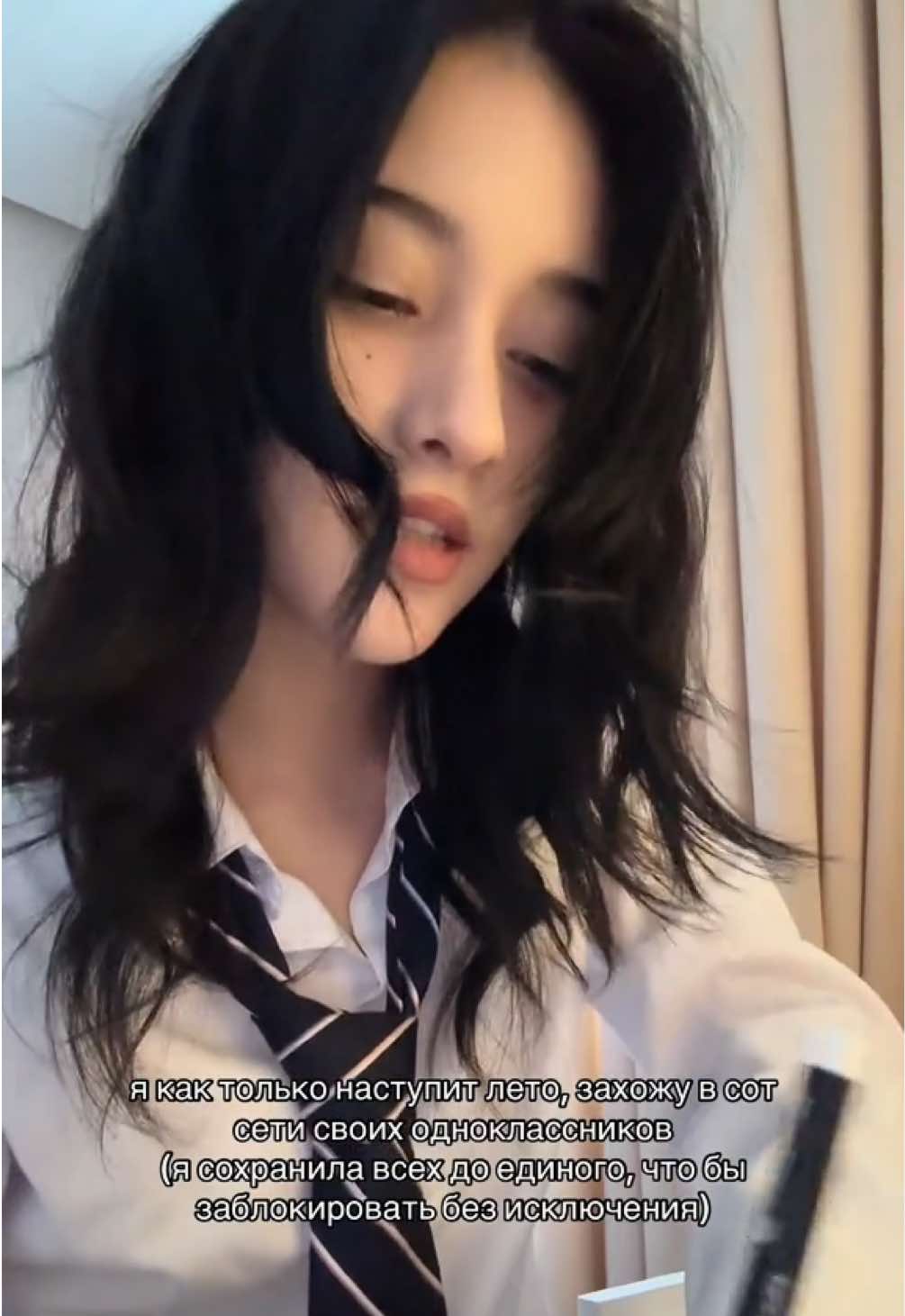 @killugyu