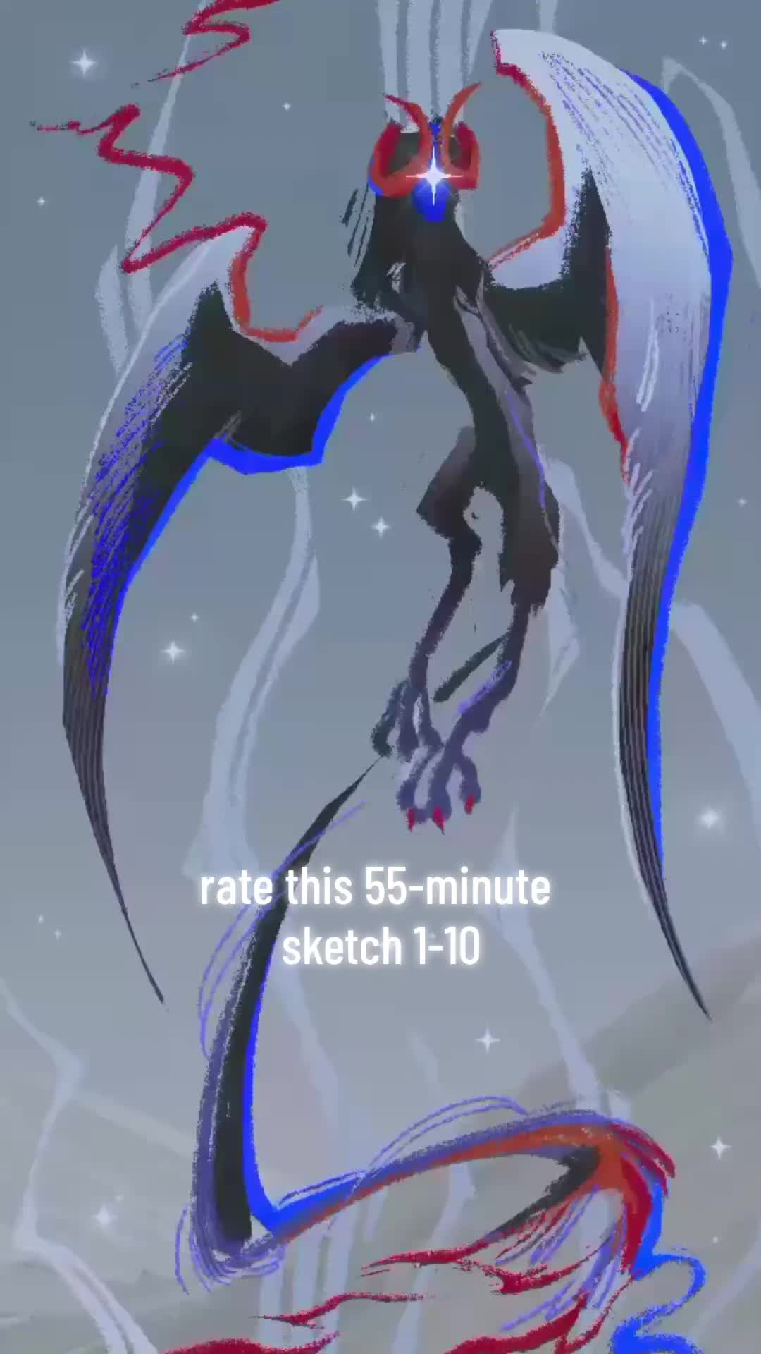@jjjwwrrjjwt