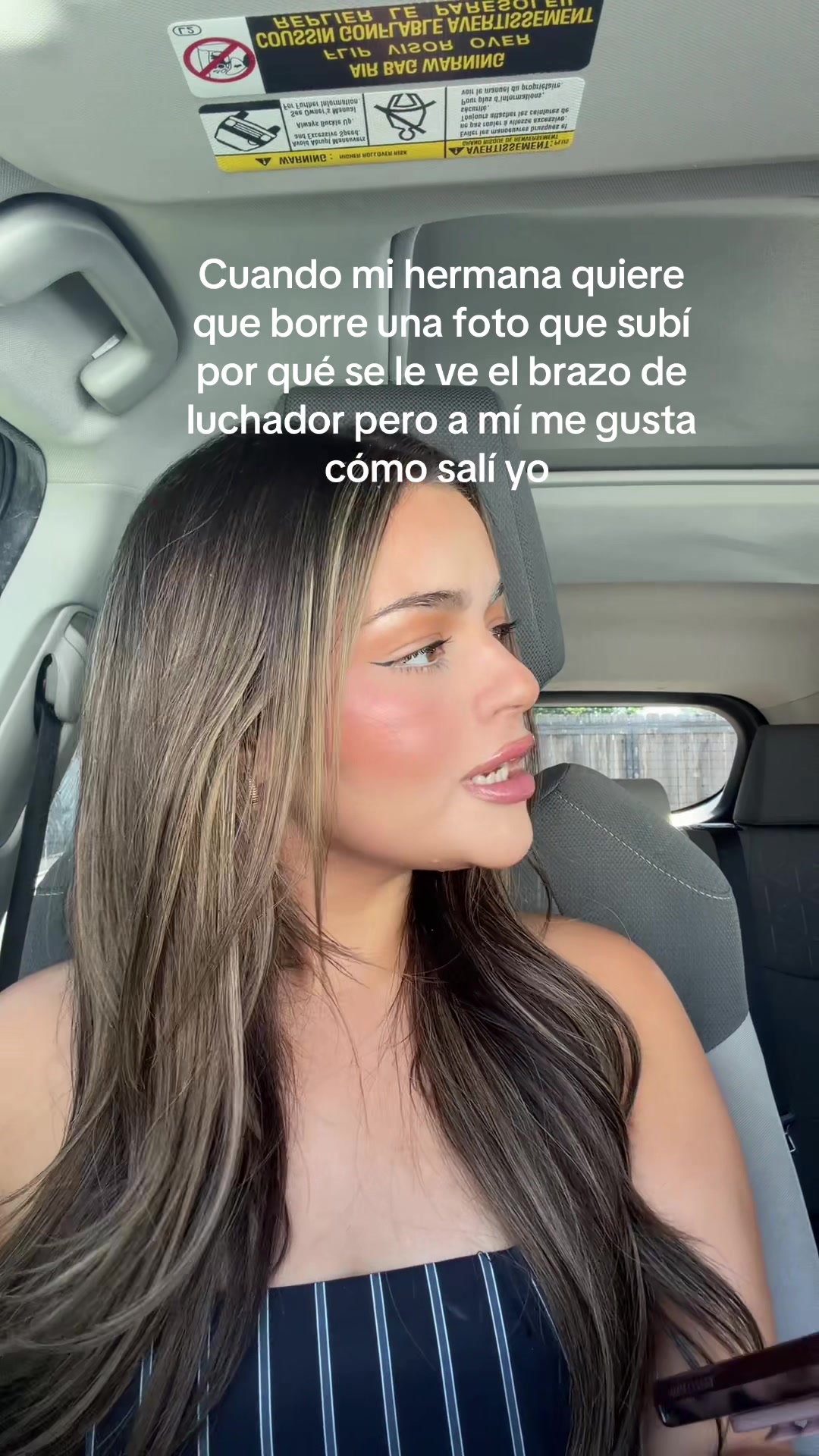 @Josselyn