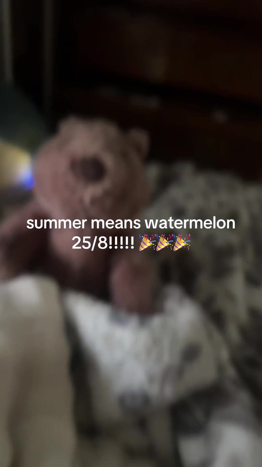 @ava🪽