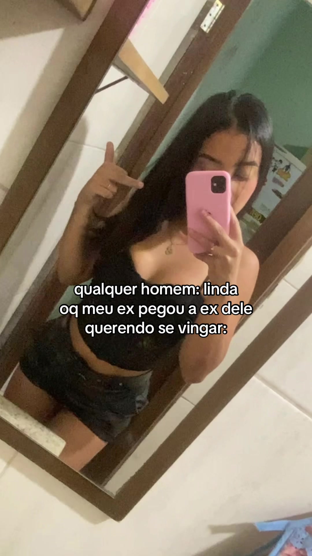 @maria eduarda💞