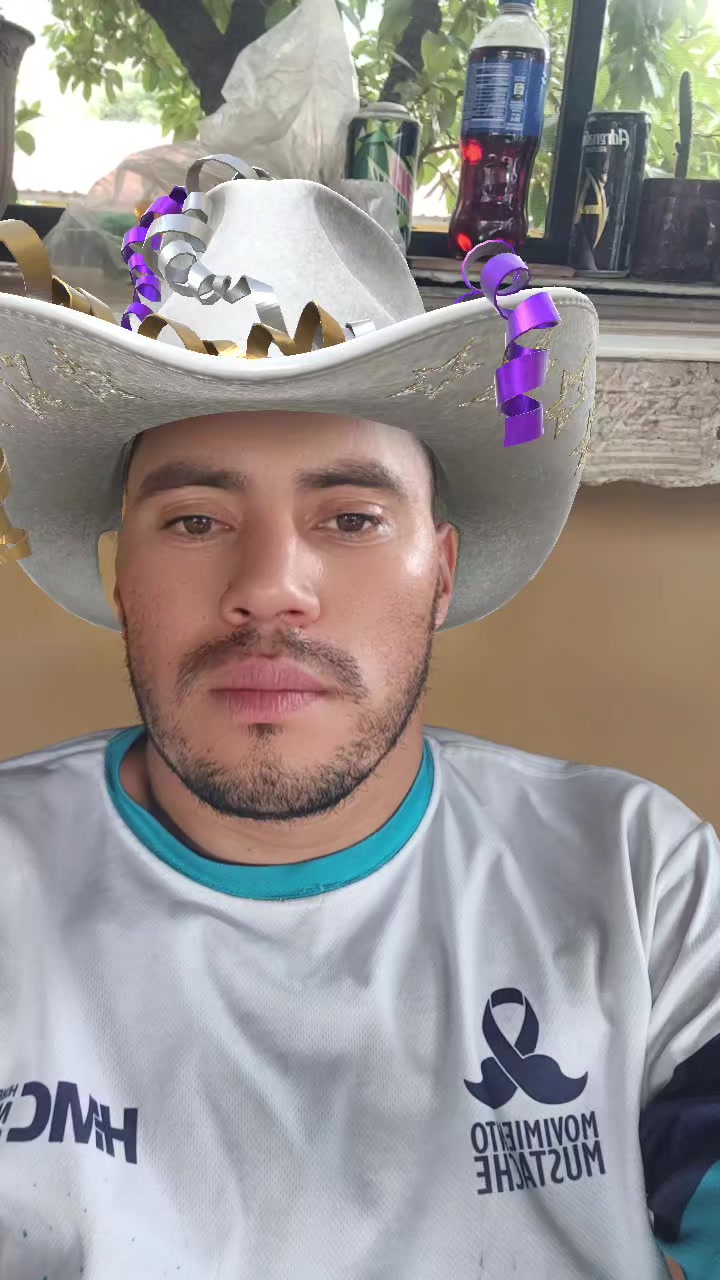 @hectorfranciscosa2