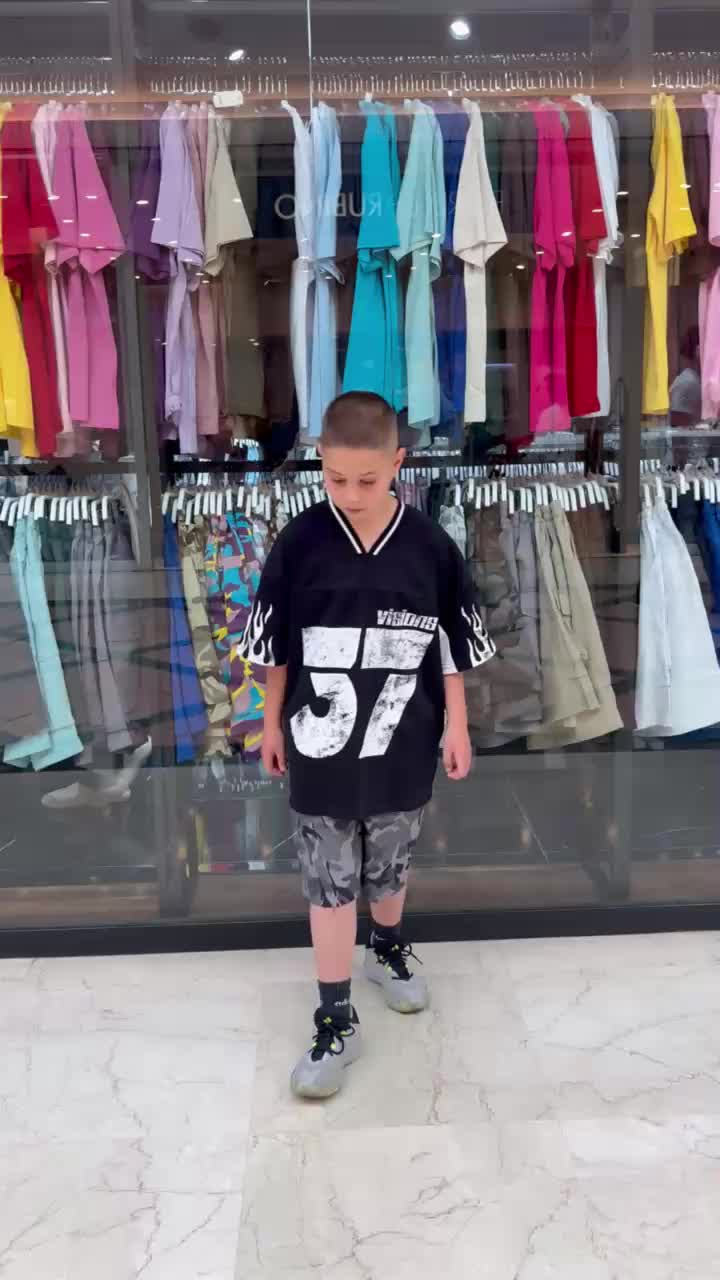 @ducahommestore