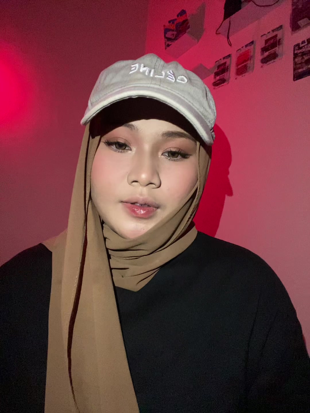 @leor20_