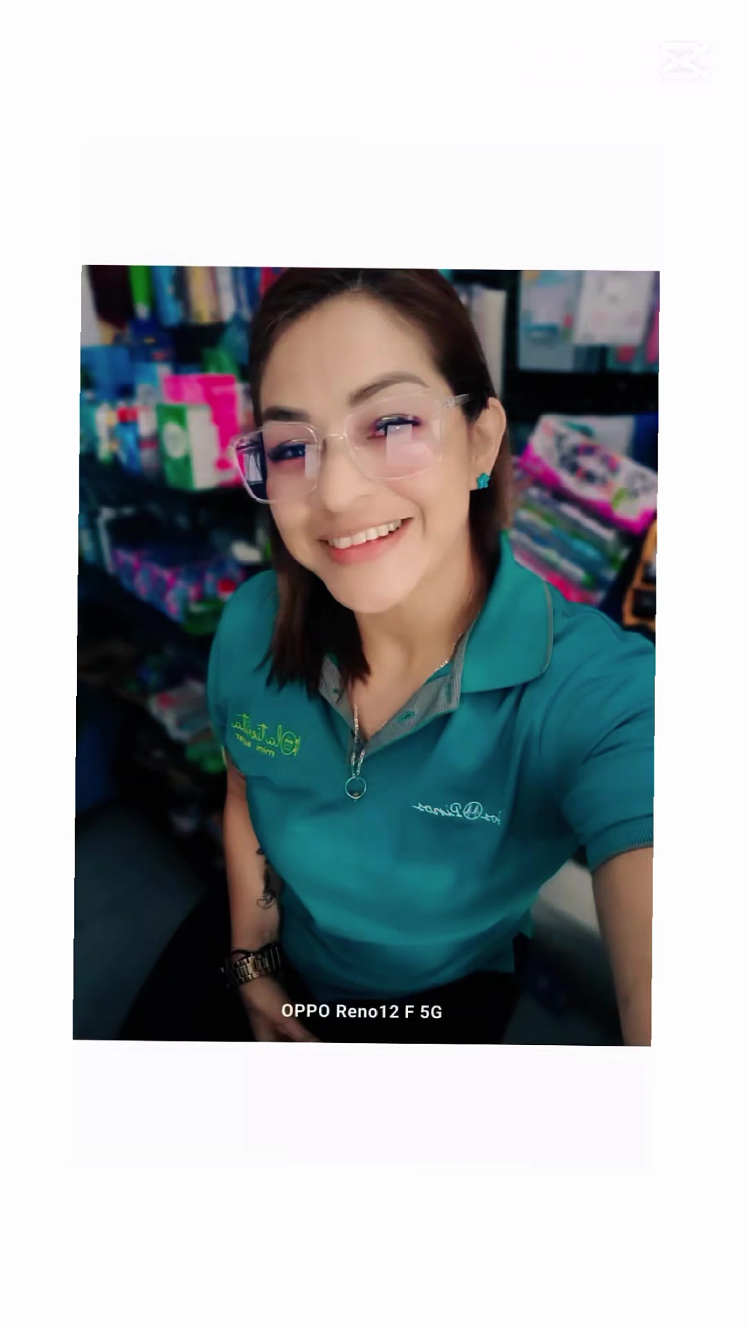@Isa Manuda🐝