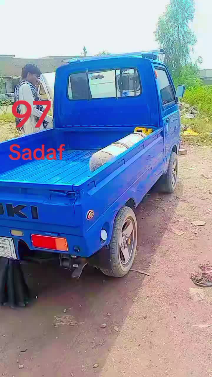 @Sadaf ❤❤❤ Sadaf