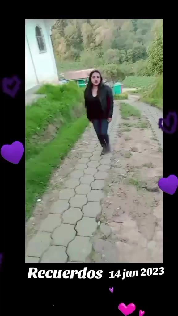 @marisheyl