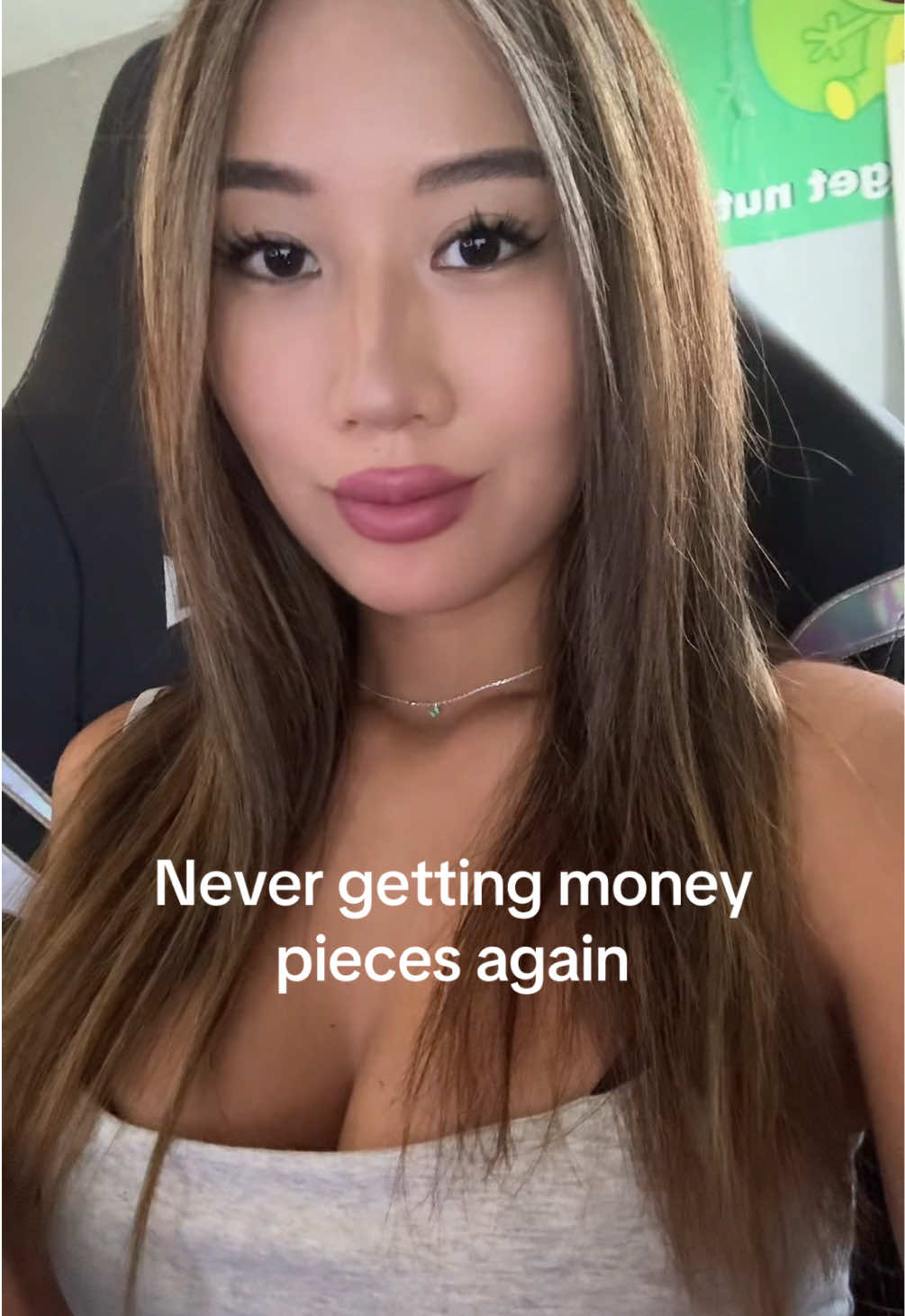@hienii
