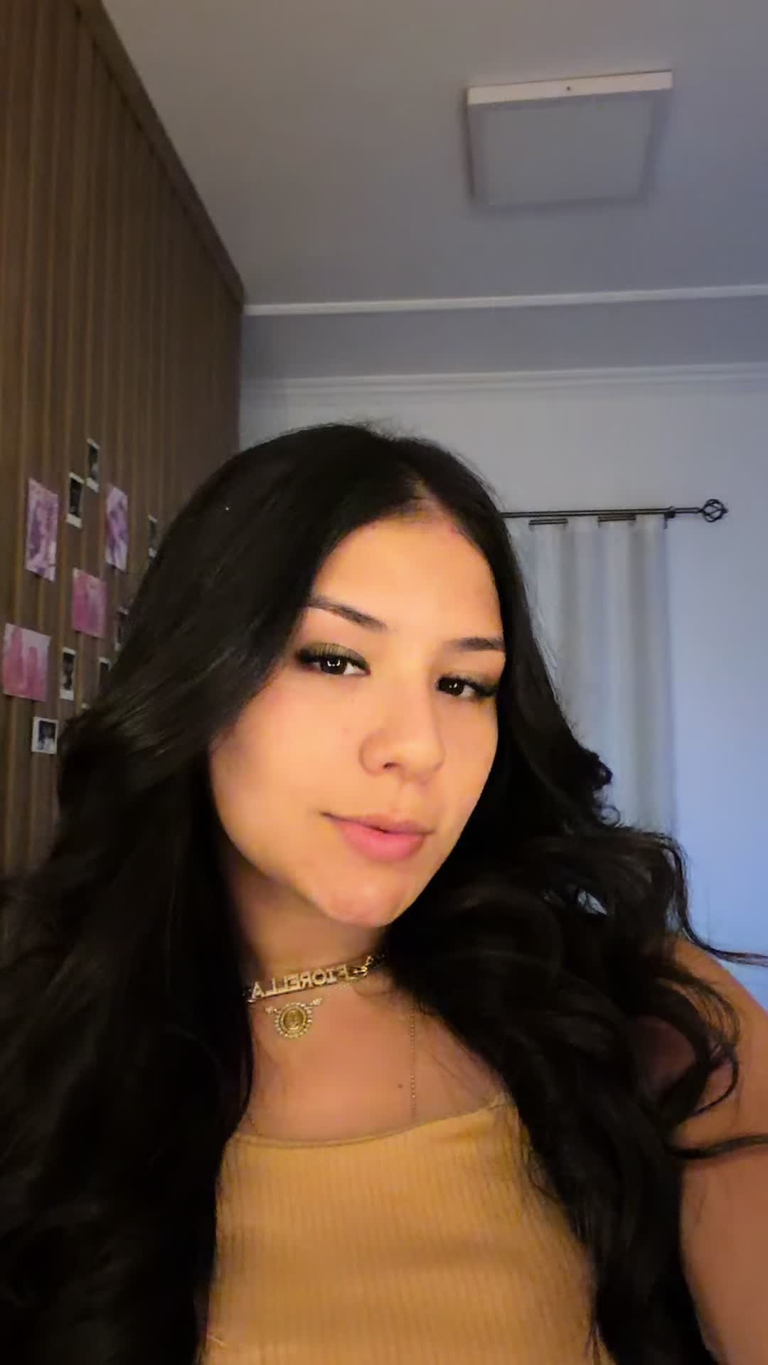 @Fiorella