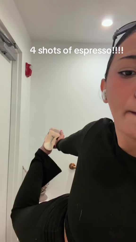 @h_pr1ncesss