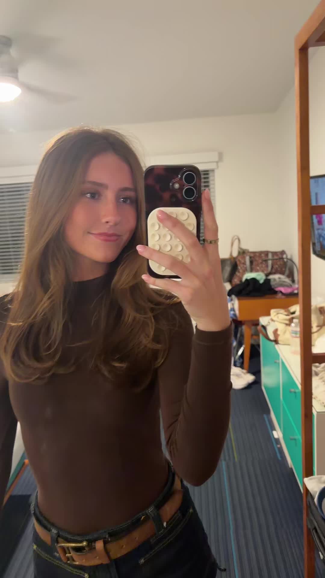 @stella