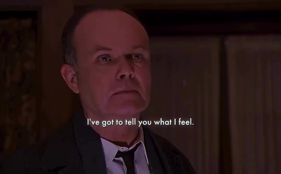 @SKYE