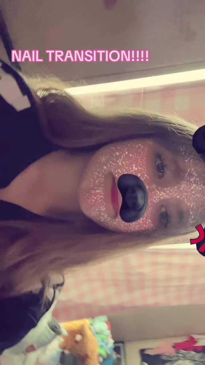 @🌸MEIMEI🌸