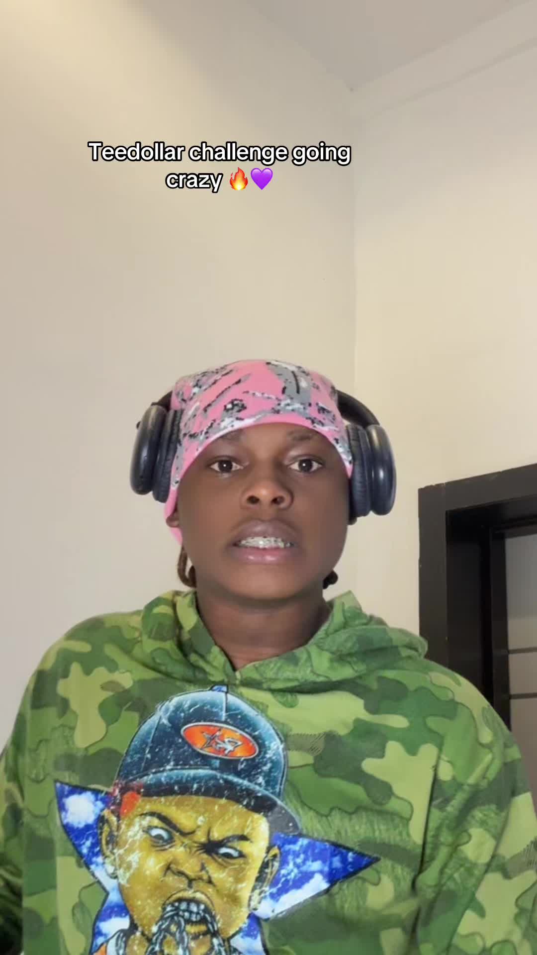@Sk