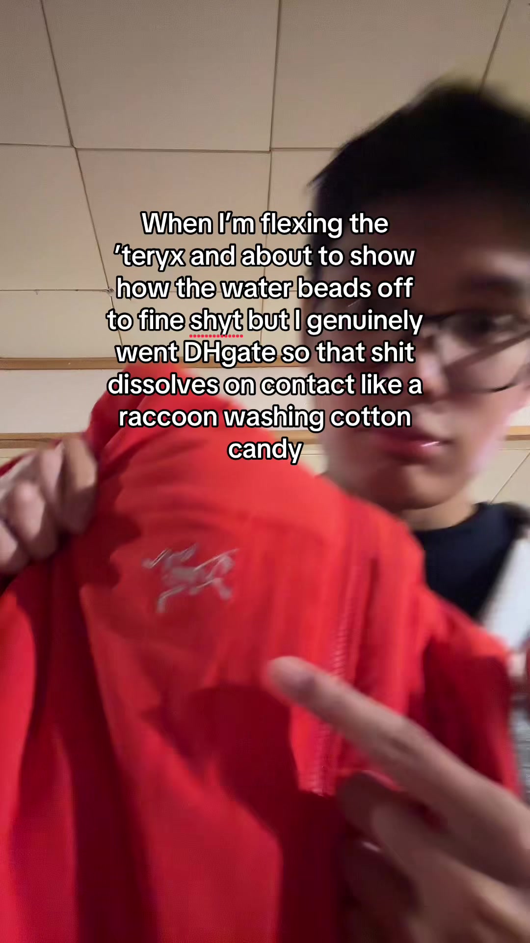 @carlos