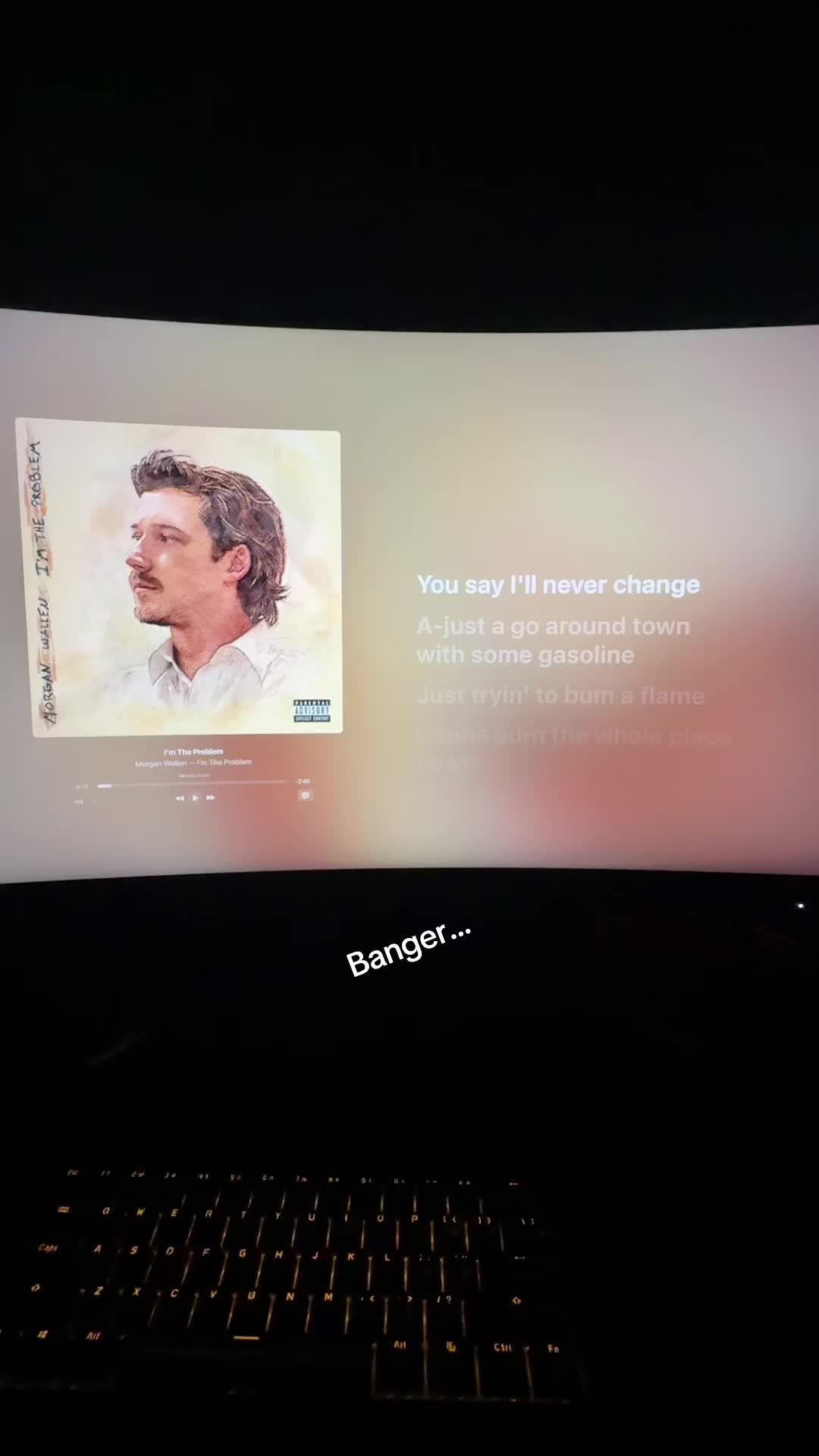 @MR.Music