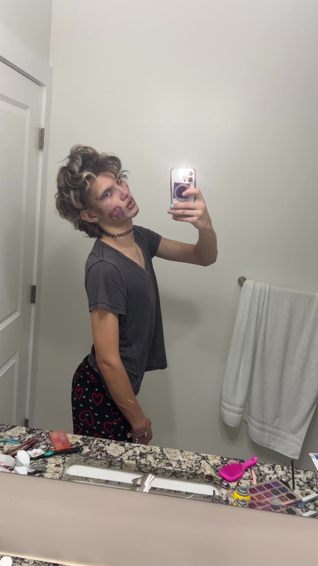 @Svetlana.Hilton.OGQUEEN