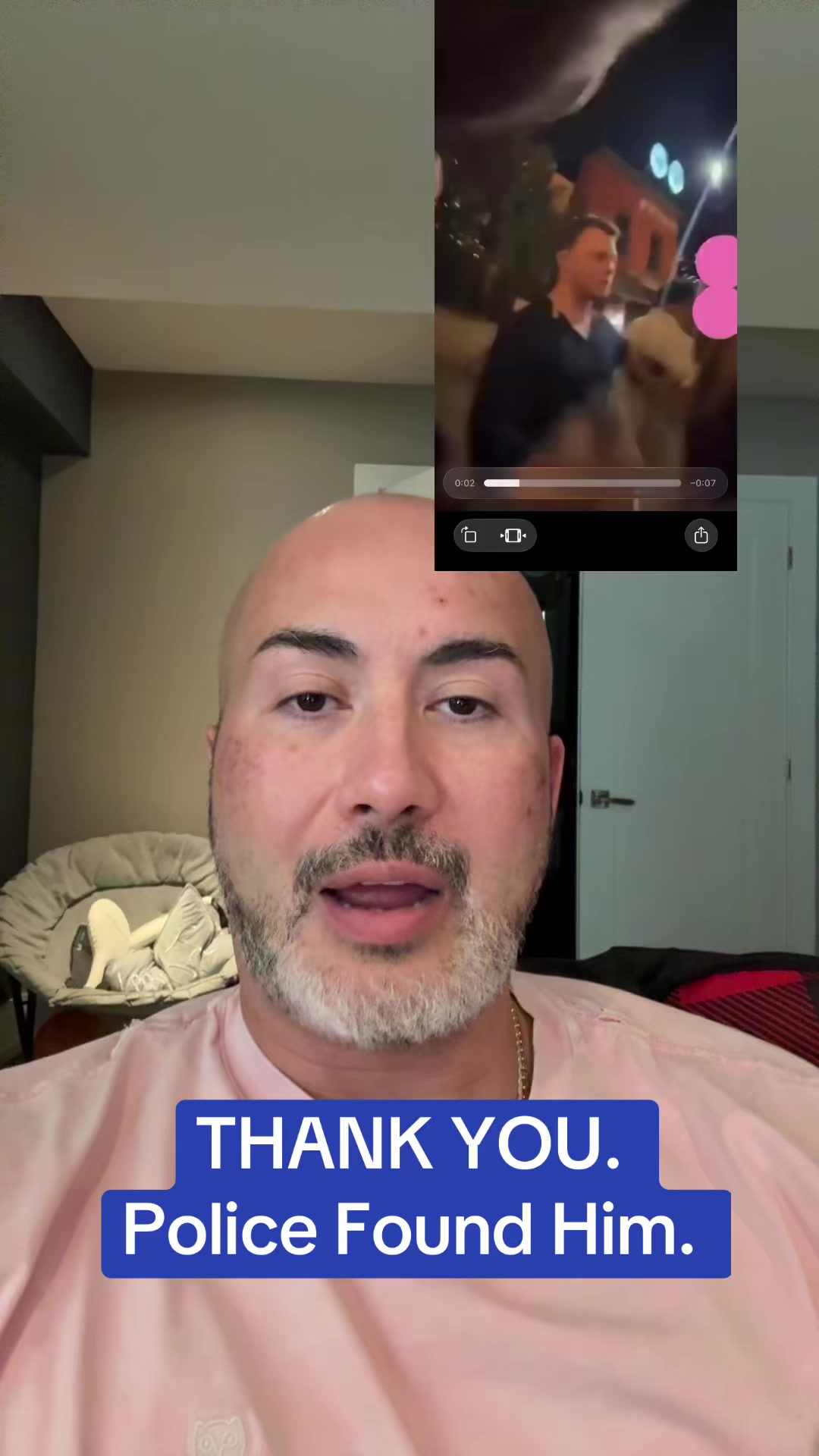 @Mario Zelaya