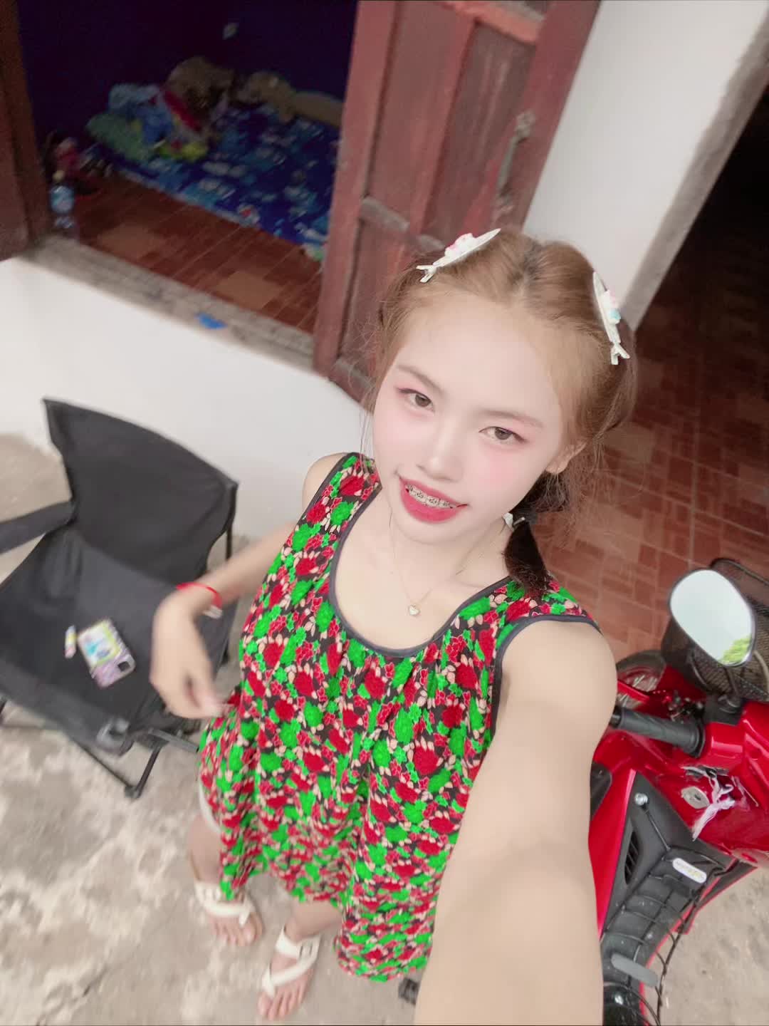 @ດາວ✨💃🏼🇱🇦