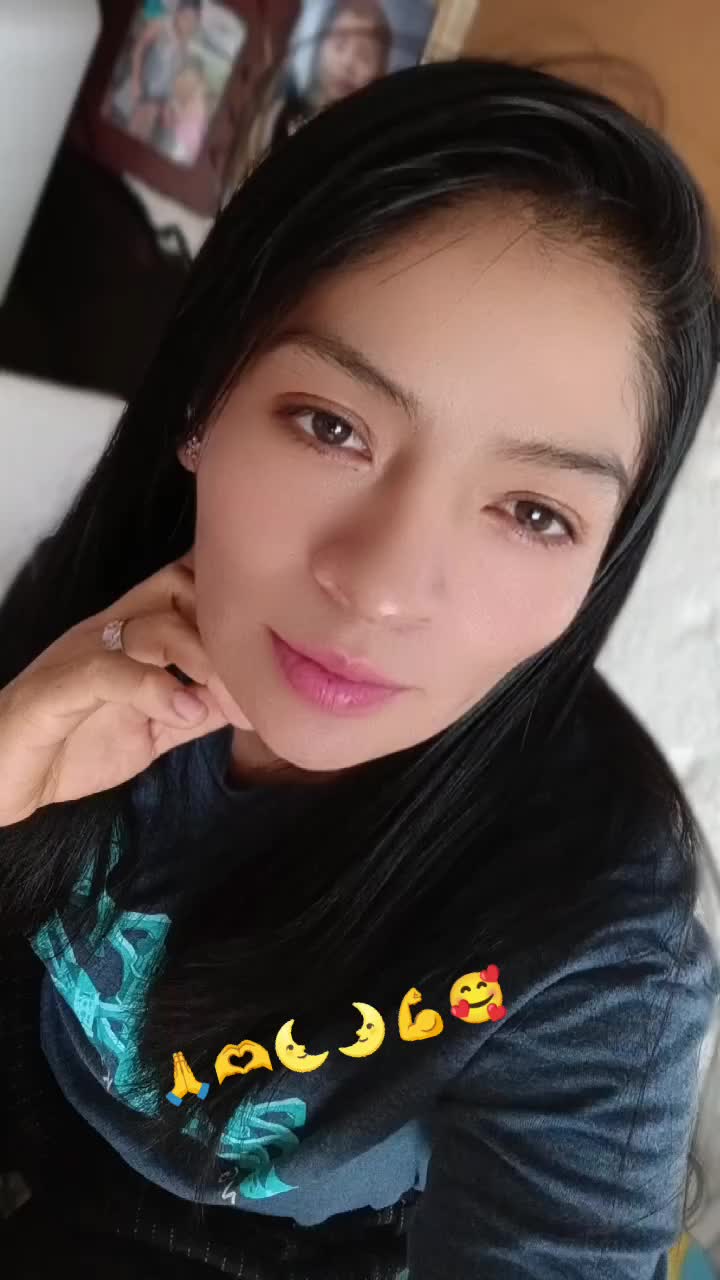 @la vida es una ense&ntilde;anza ✨🌜🌛