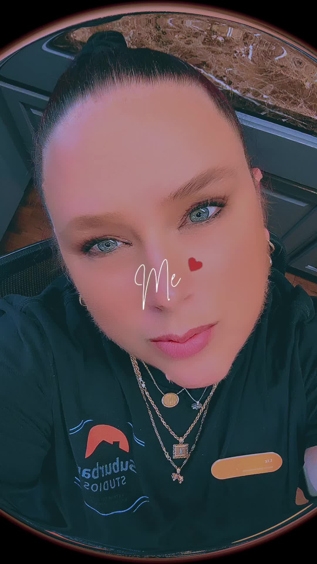 @Msdavis73