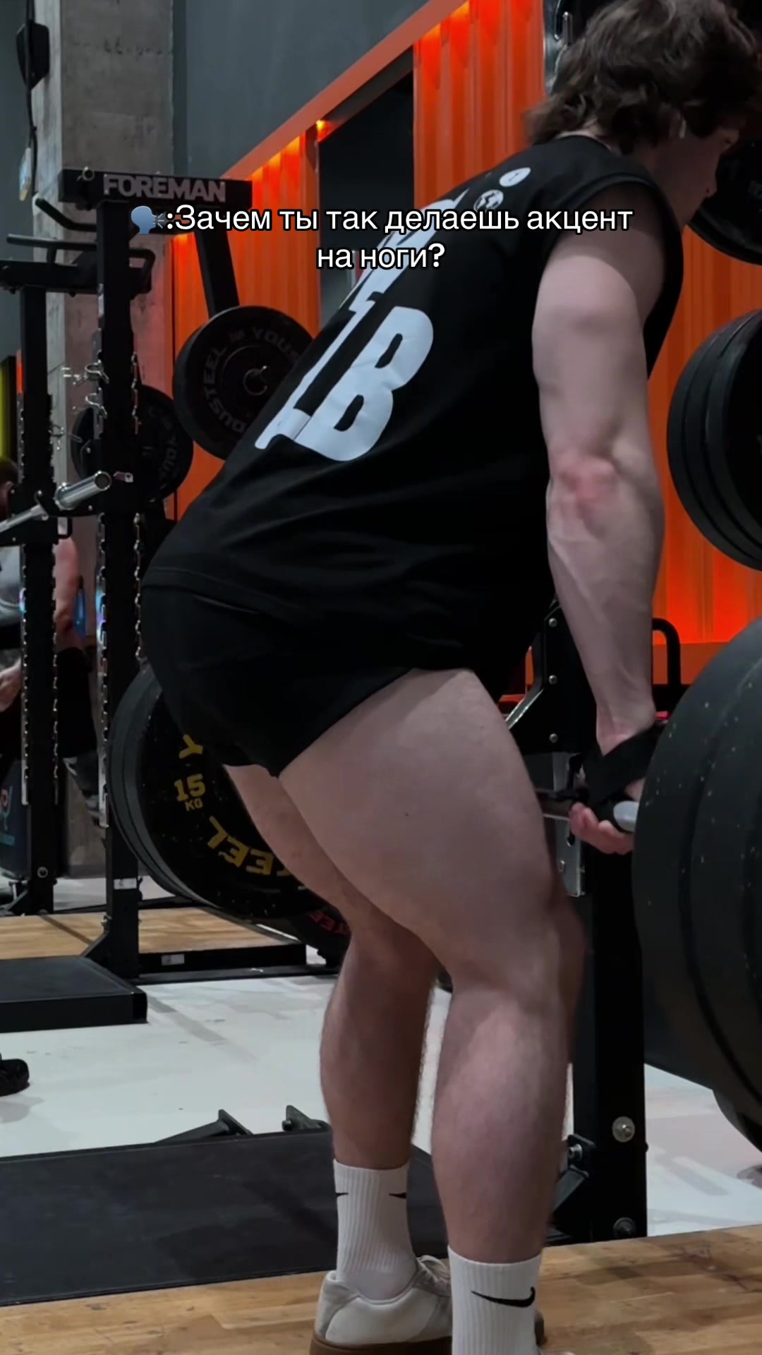 @kaymegod