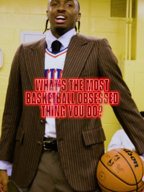 @NBA 2K