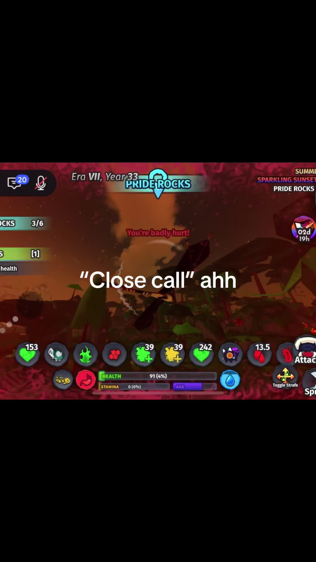 @Sir3n