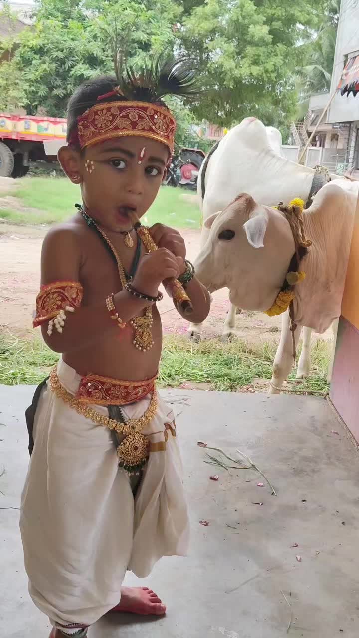 @నాపేరుసాయి