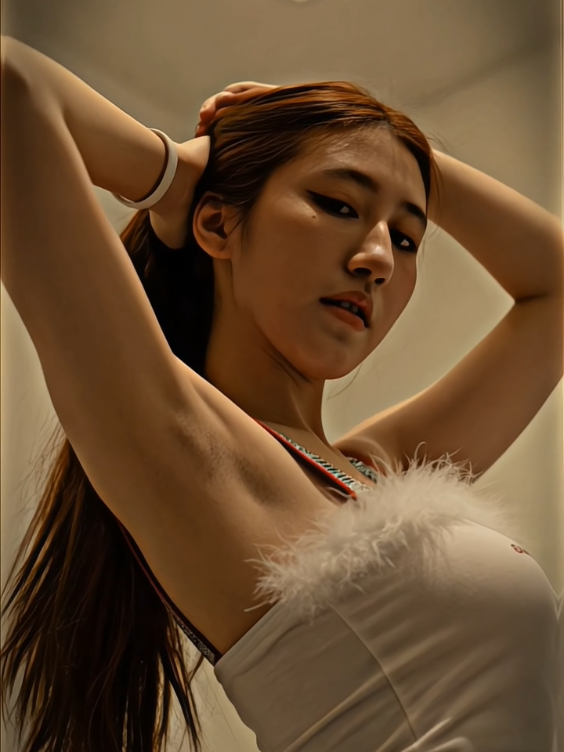 @𝖣𝖤𝖭𝖨𝖨