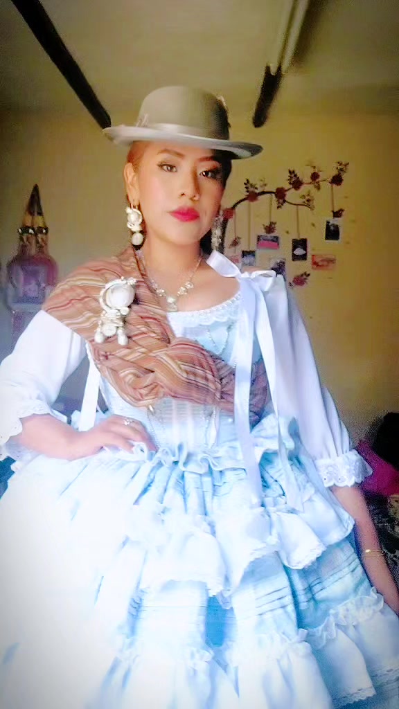 @ꪜꪖꪀ꠸ꪖ✨️